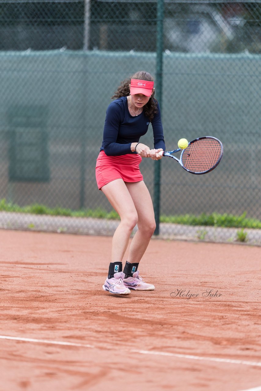 Bild 282 - Bergstedt Open